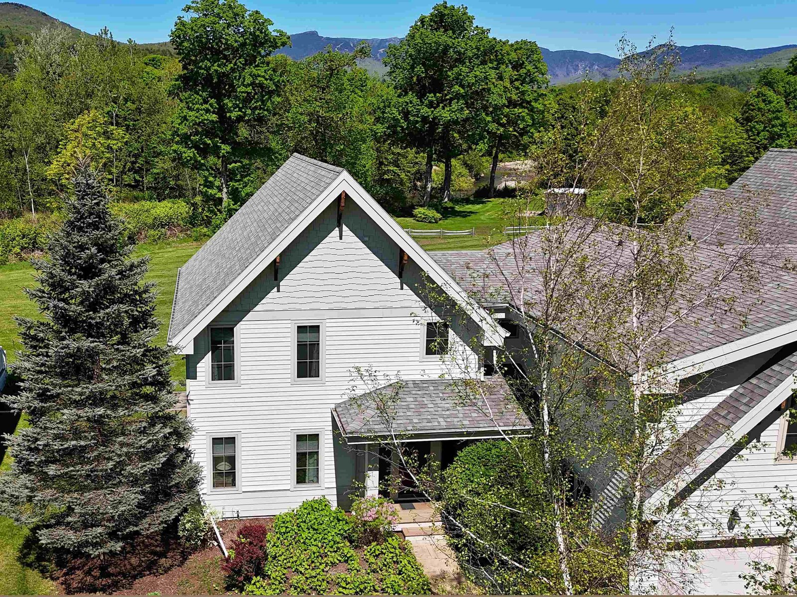 90B Butternut Lane, Stowe