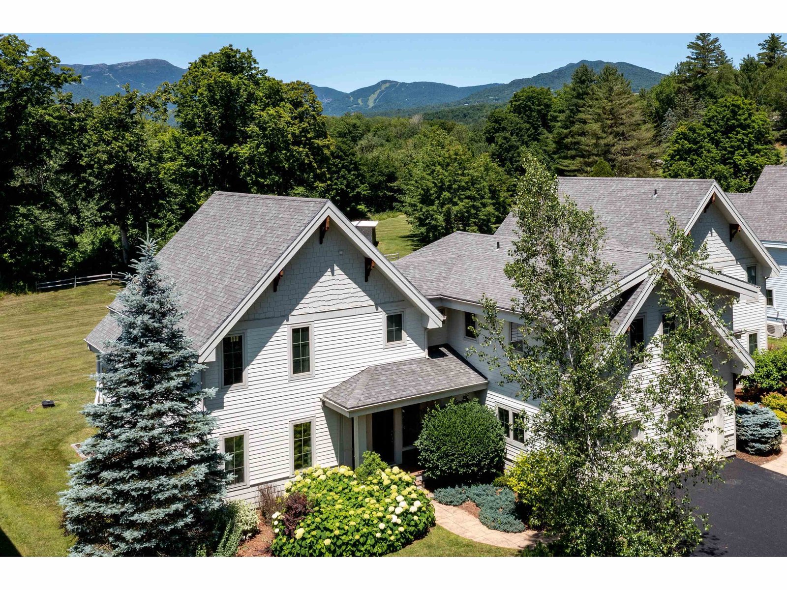 90B Butternut Lane, Unit 42B