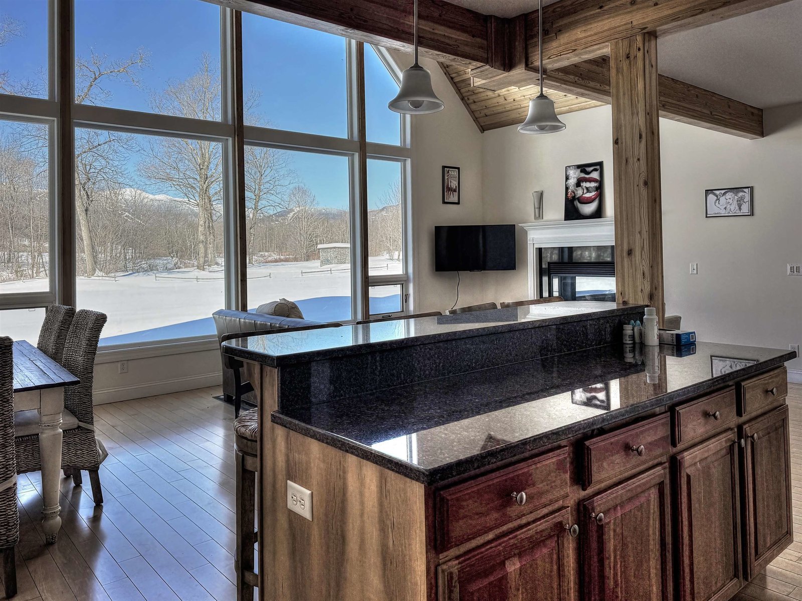 90B Butternut Lane, Unit 42B