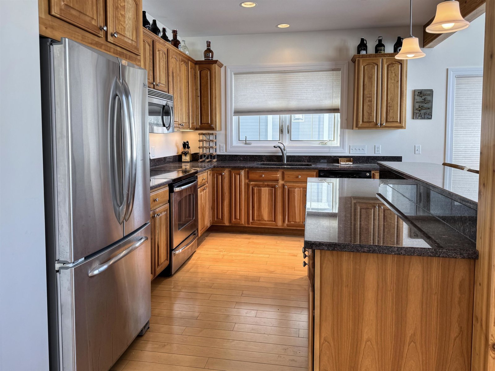 90B Butternut Lane, Unit 42B