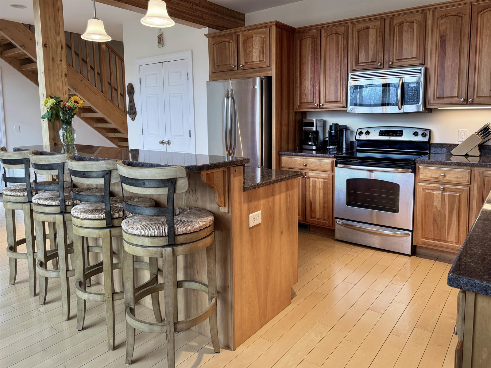 90B Butternut Lane, Unit 42B