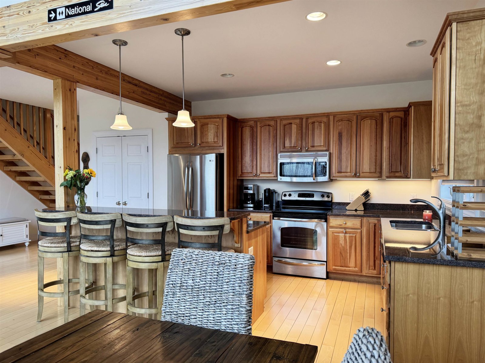 90B Butternut Lane, Unit 42B