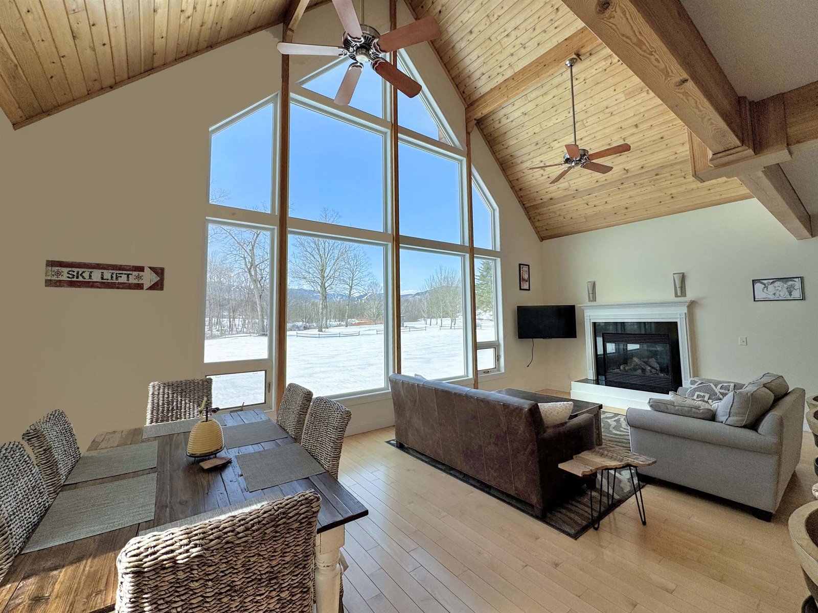 90B Butternut Lane, Unit 42B
