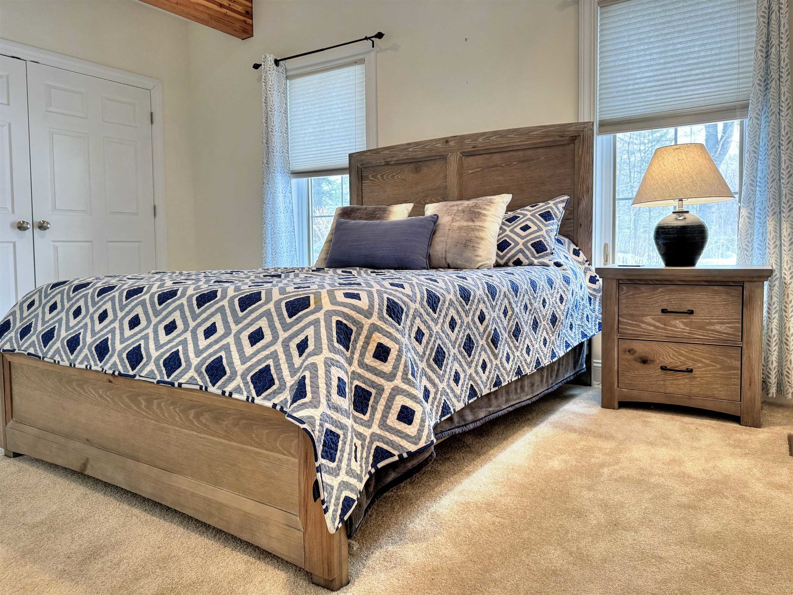 90B Butternut Lane, Unit 42B