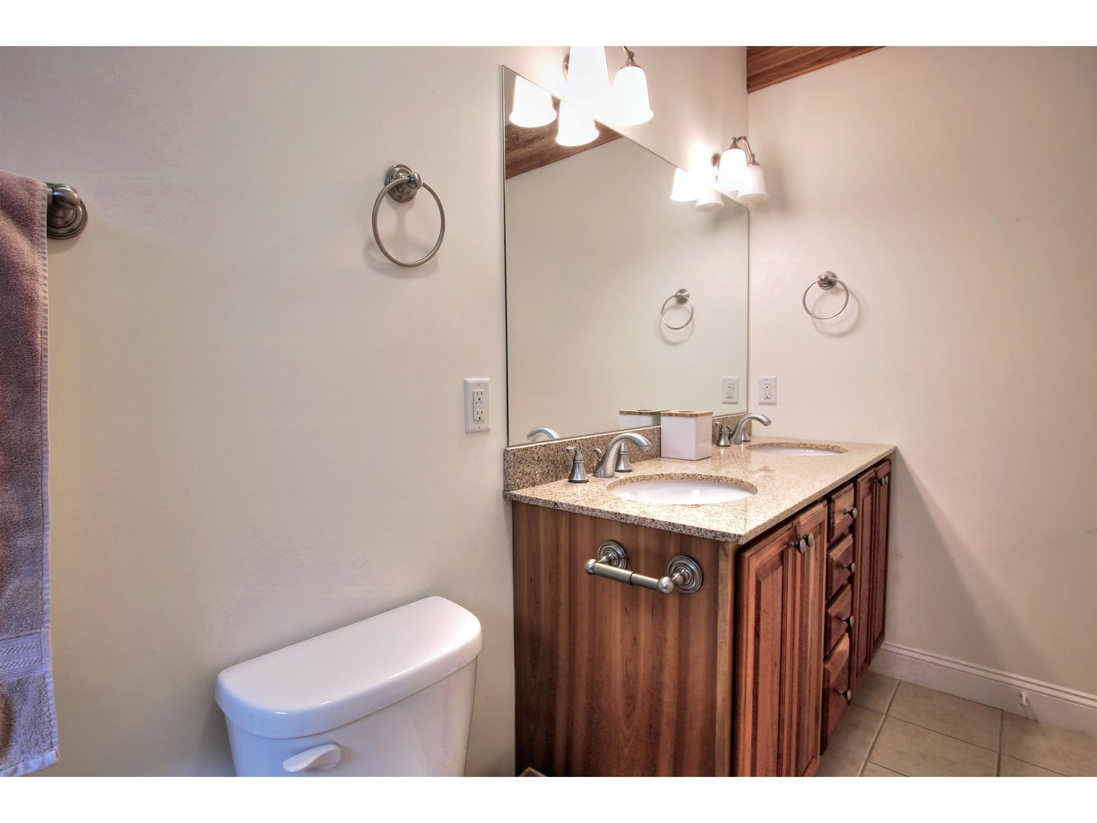 90B Butternut Lane, Unit 42B