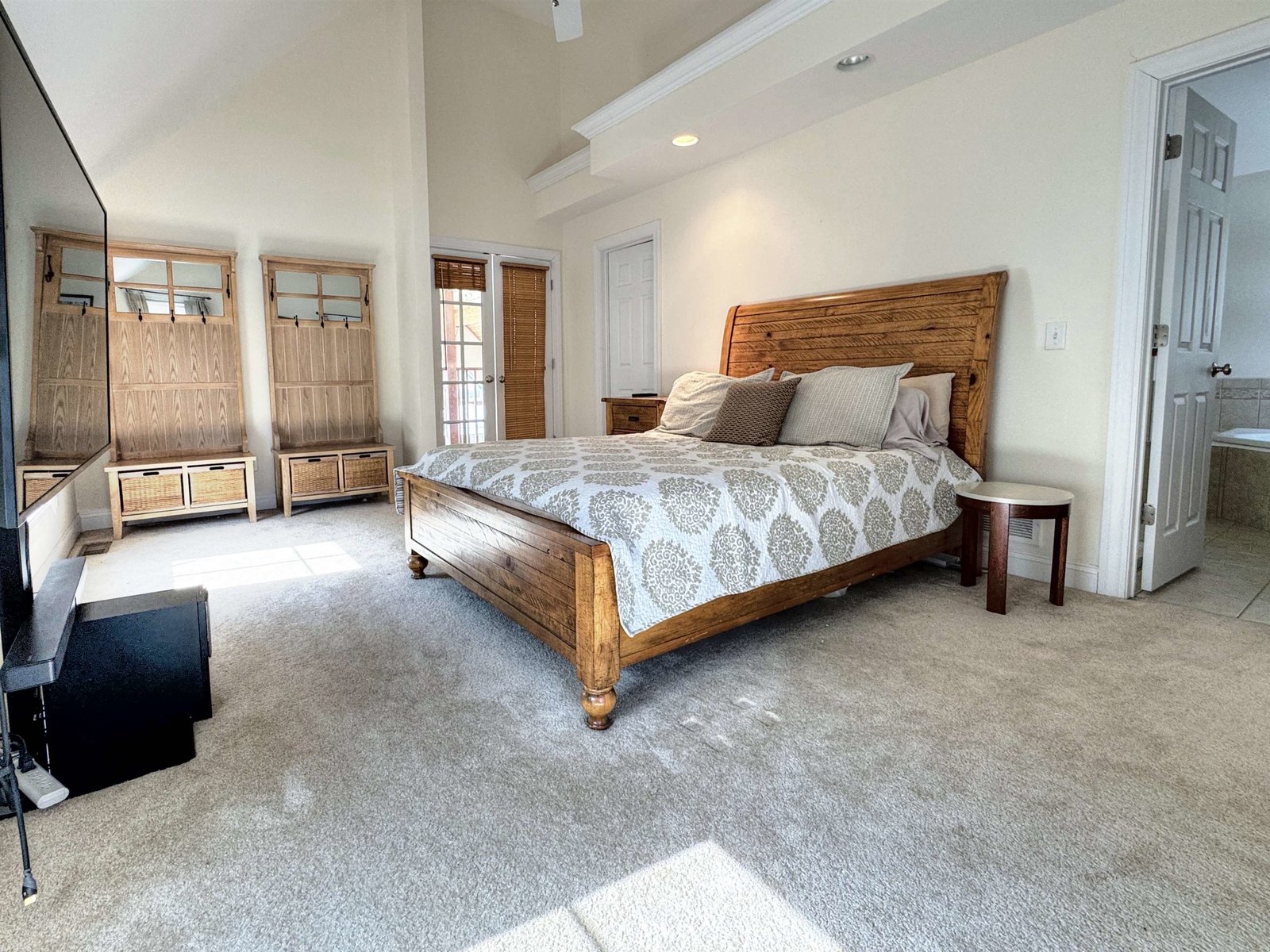 90B Butternut Lane, Unit 42B