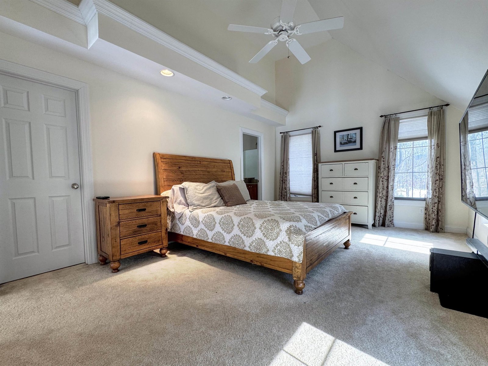 90B Butternut Lane, Unit 42B