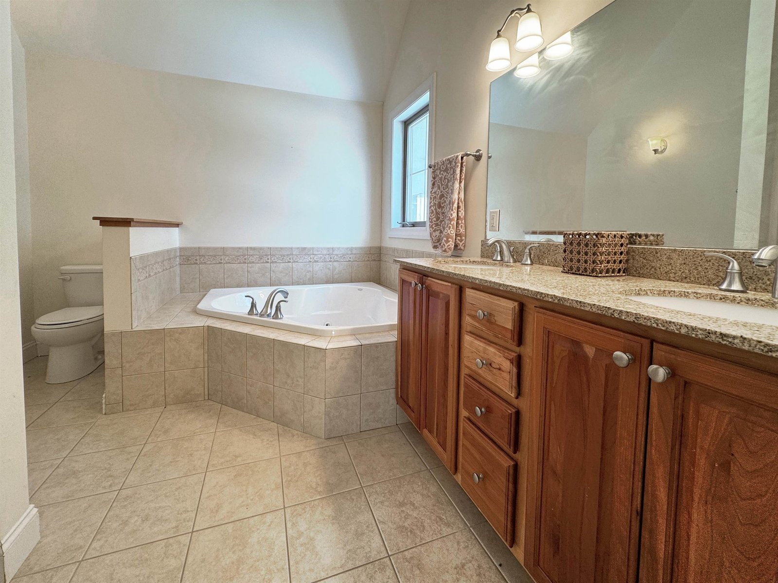 90B Butternut Lane, Unit 42B