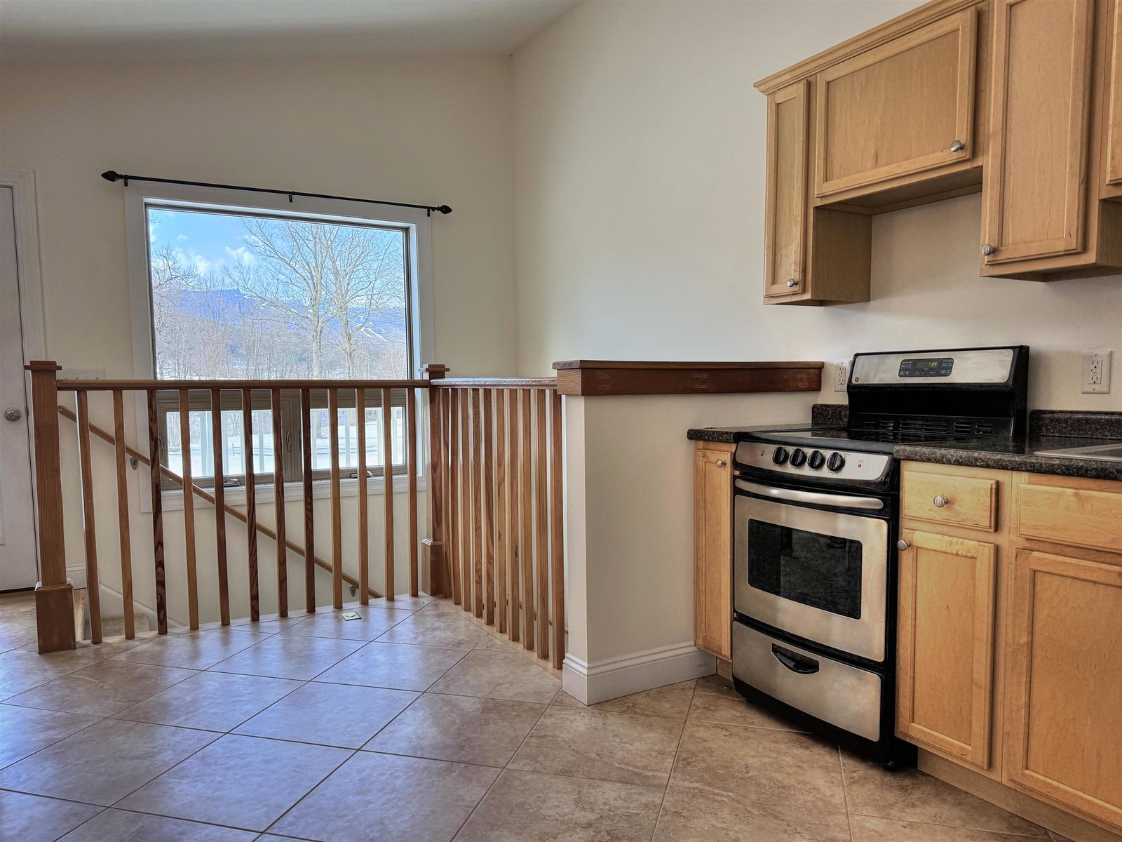 90B Butternut Lane, Unit 42B