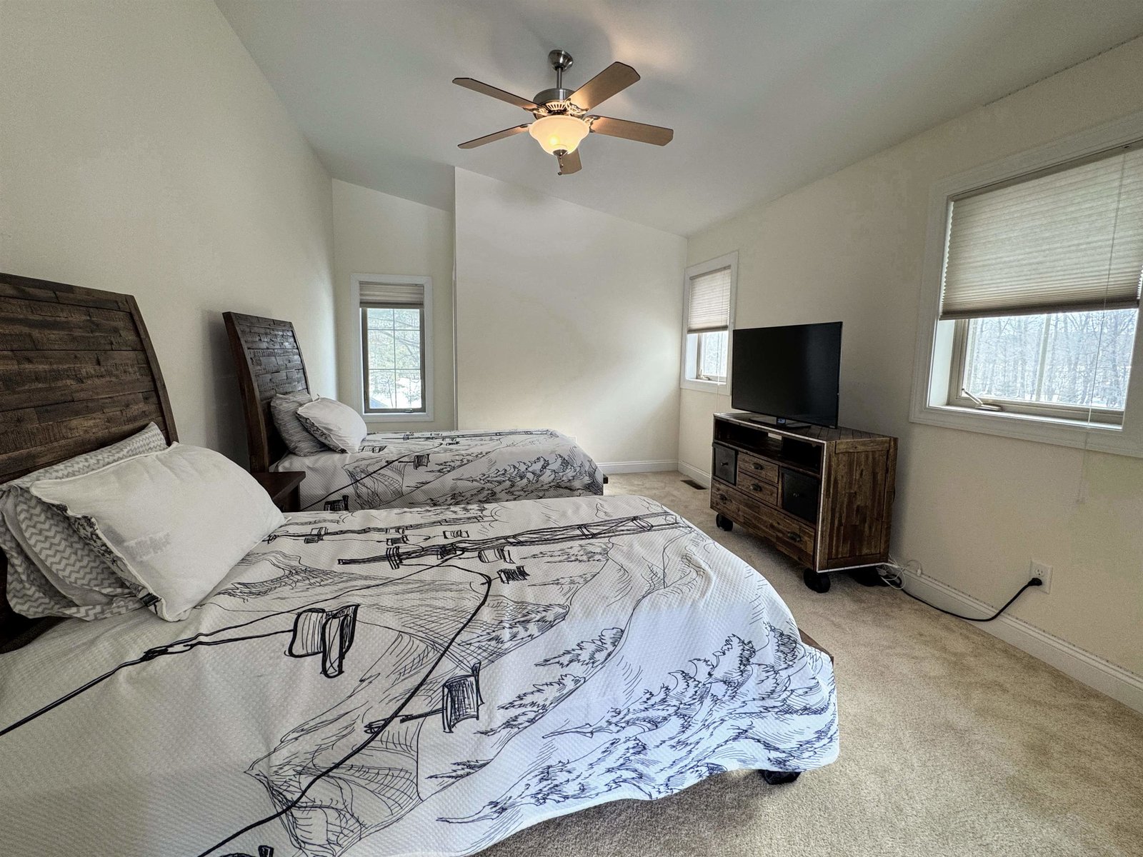 90B Butternut Lane, Unit 42B
