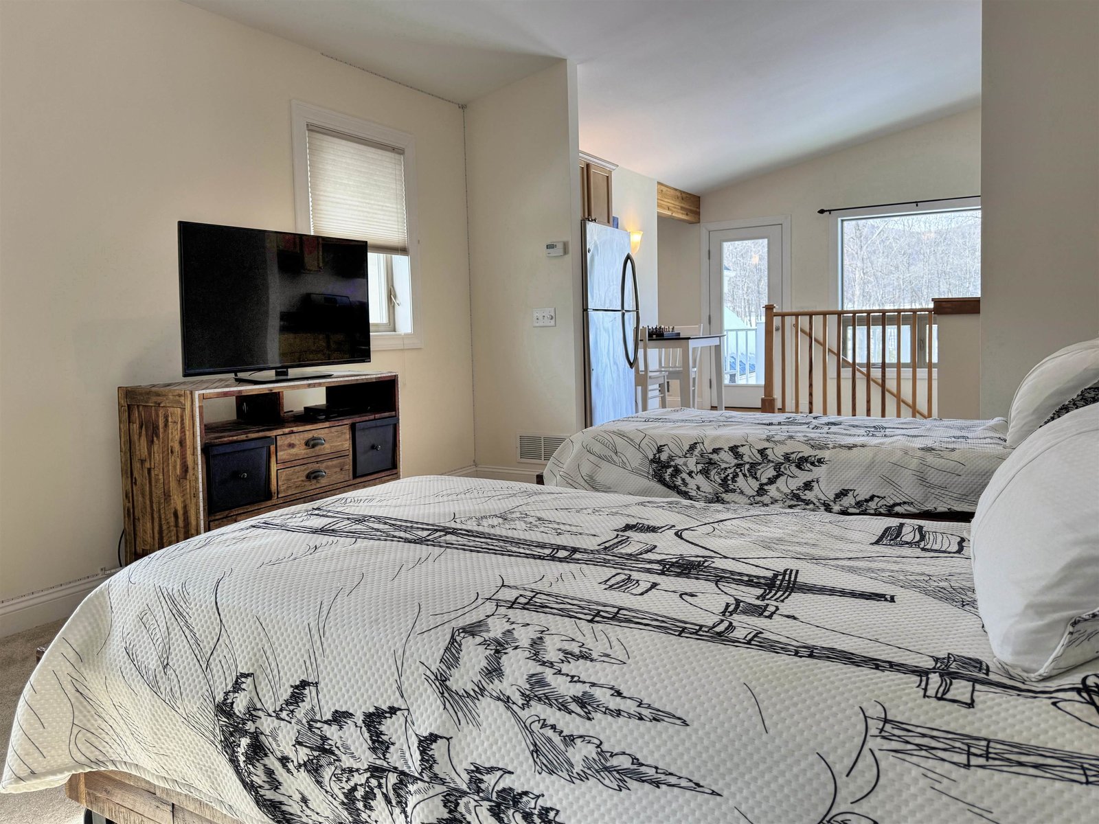 90B Butternut Lane, Unit 42B