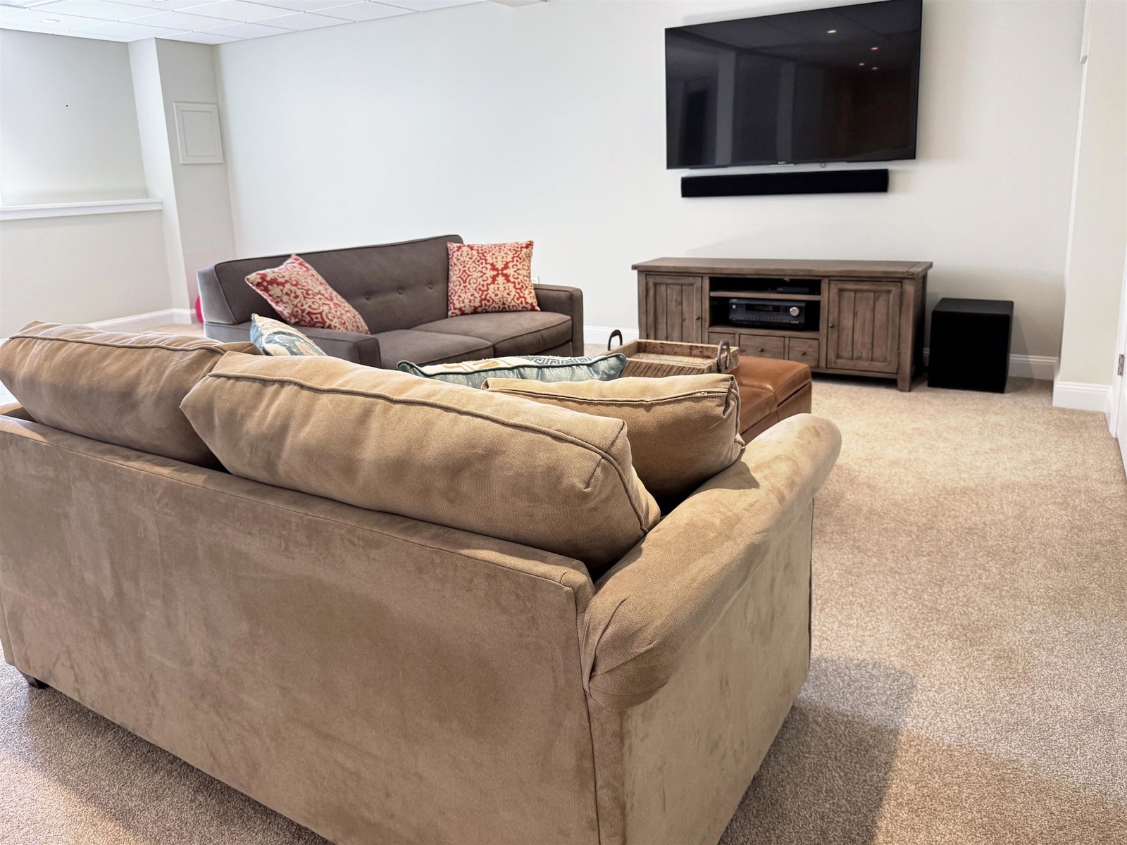 90B Butternut Lane, Unit 42B