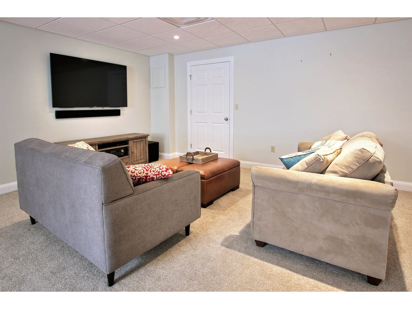 90B Butternut Lane, Unit 42B
