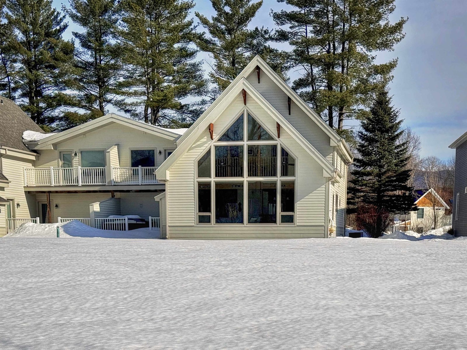 90B Butternut Lane, Unit 42B