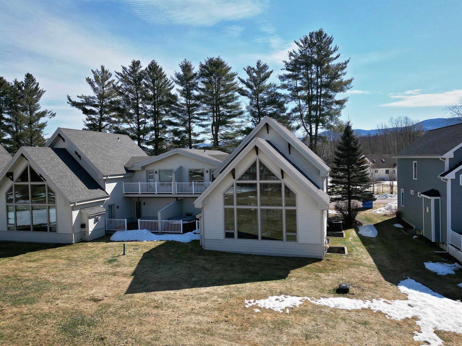 90B Butternut Lane, Unit 42B