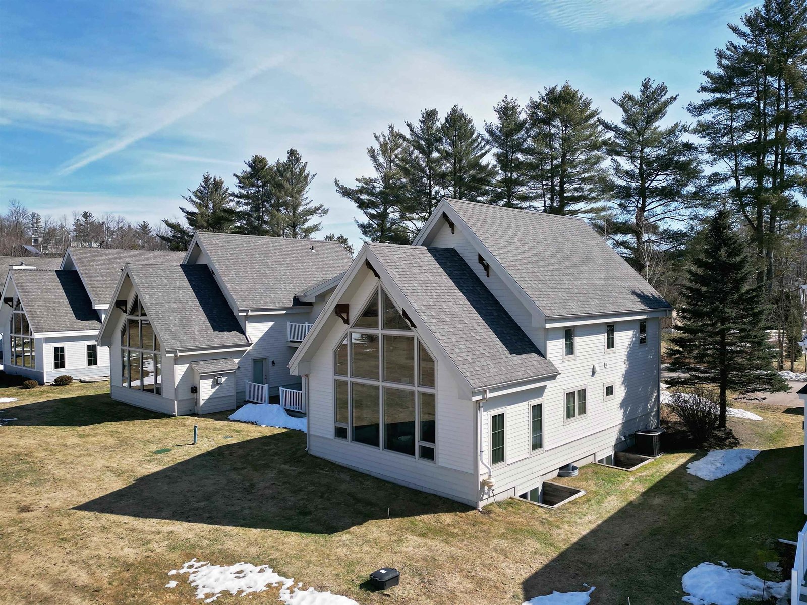 90B Butternut Lane, Unit 42B