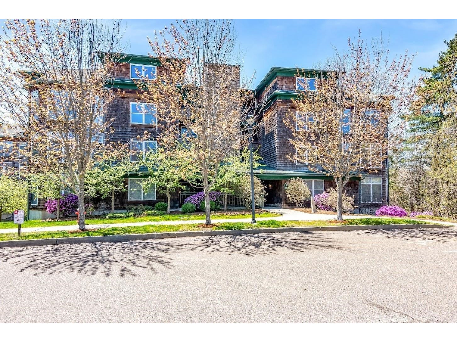 91 Claire Pointe Road, Unit 91