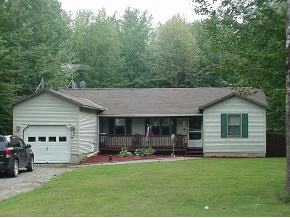 91 Darlene Dr