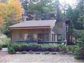 91 Deer Run Lane