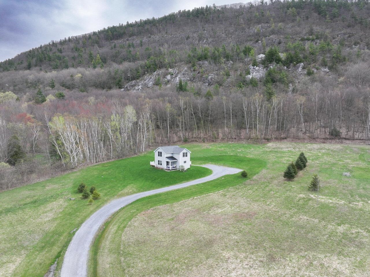 91 Doe Meadow Road