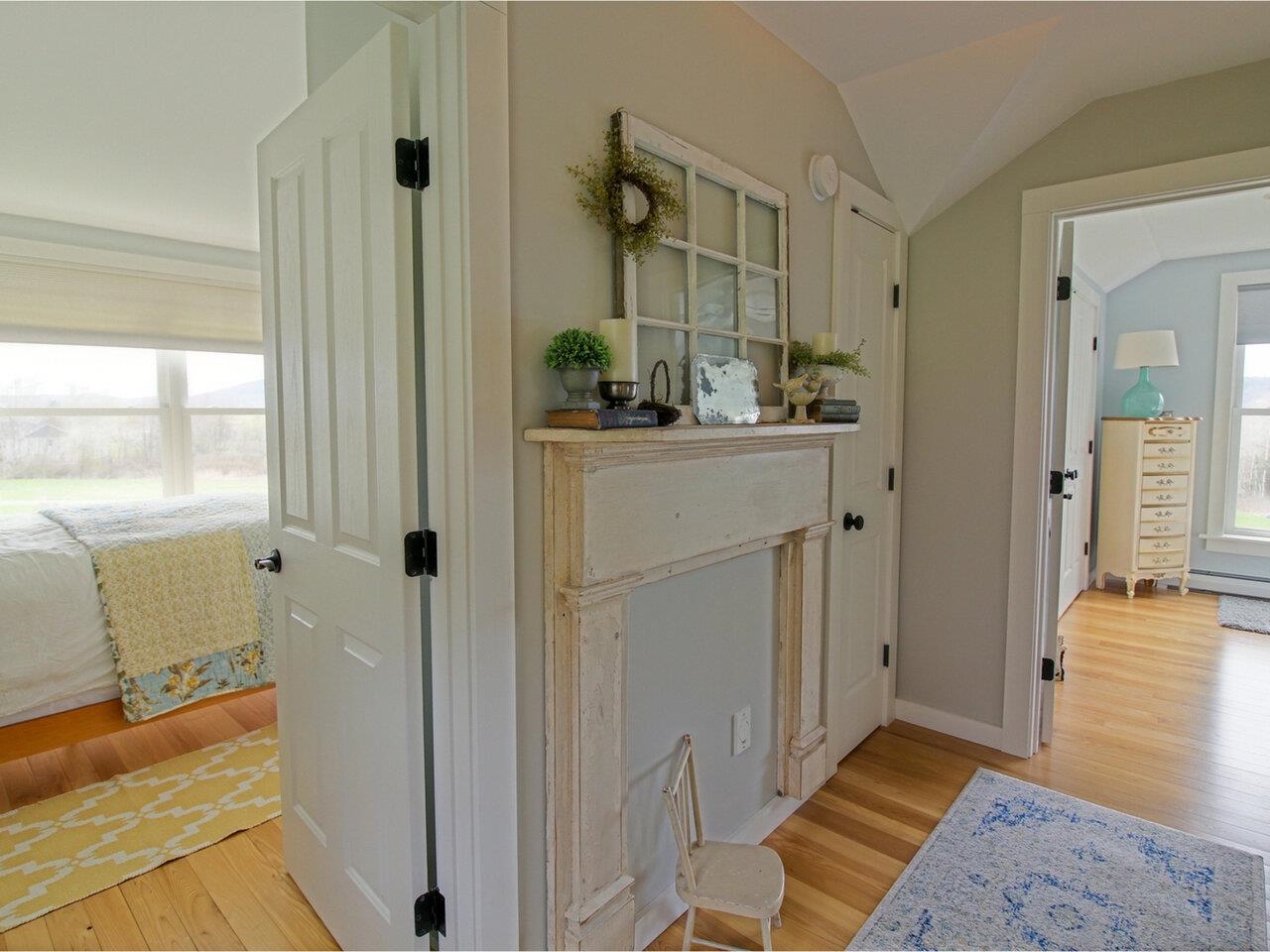 91 Doe Meadow Road