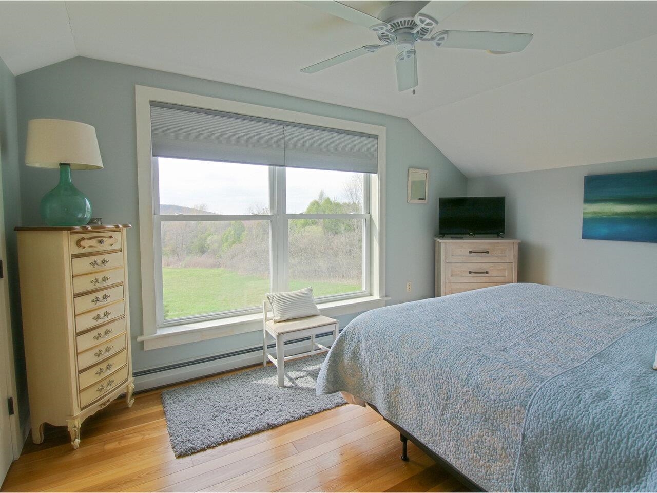 91 Doe Meadow Road