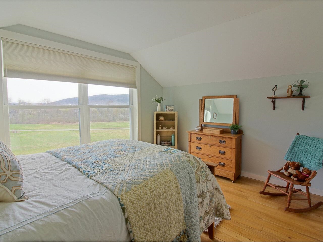 91 Doe Meadow Road