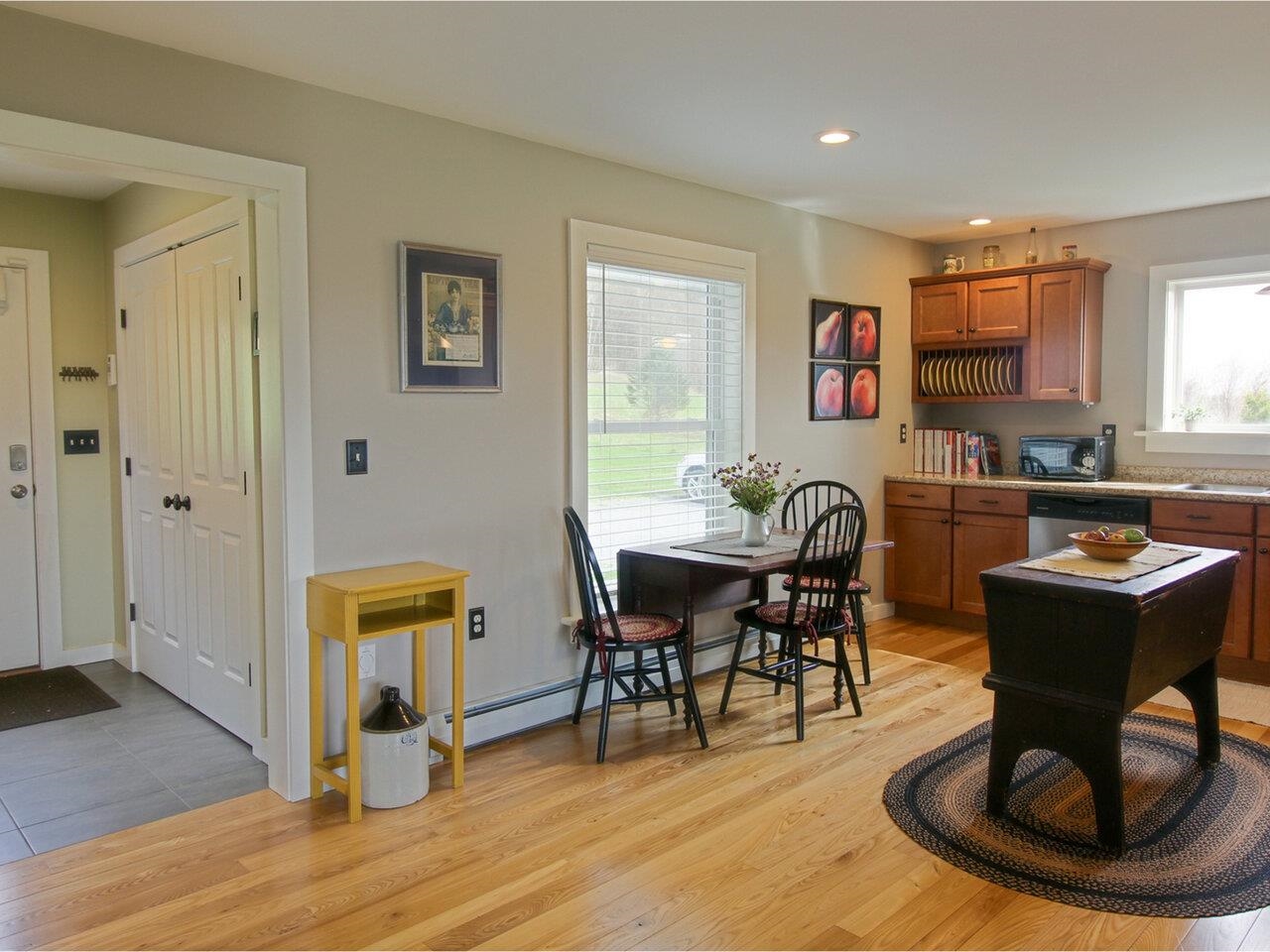 91 Doe Meadow Road