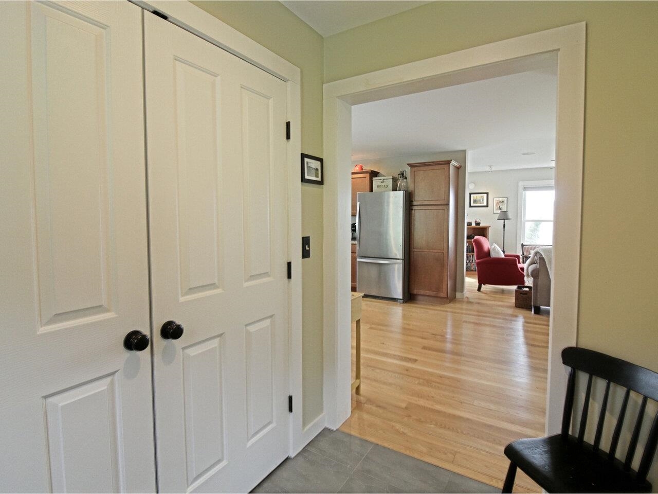 91 Doe Meadow Road