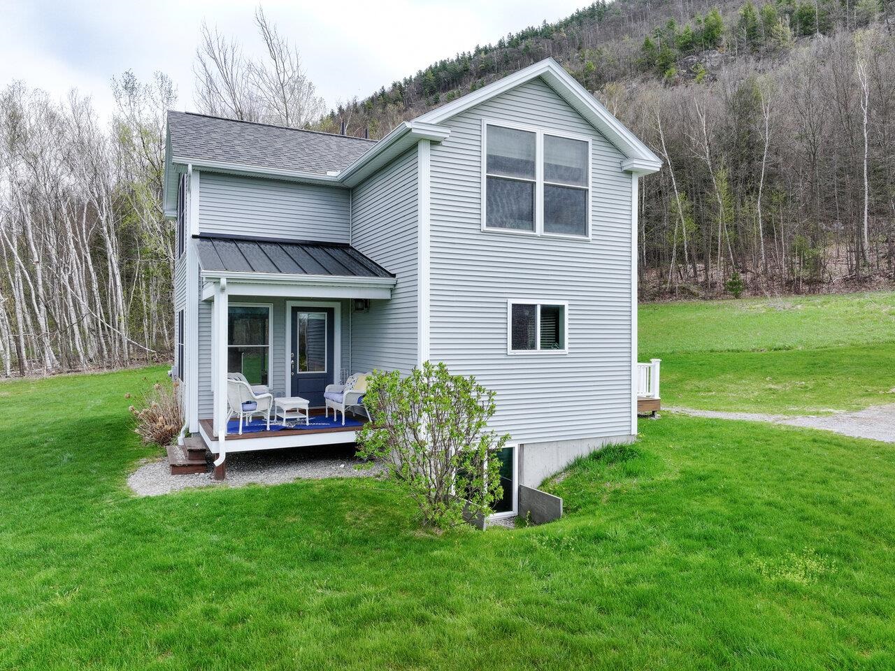 91 Doe Meadow Road