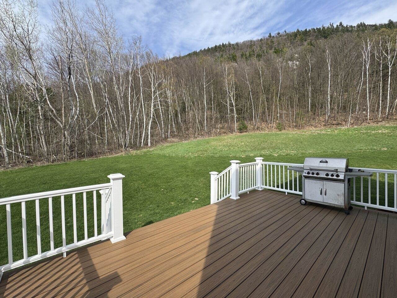 91 Doe Meadow Road