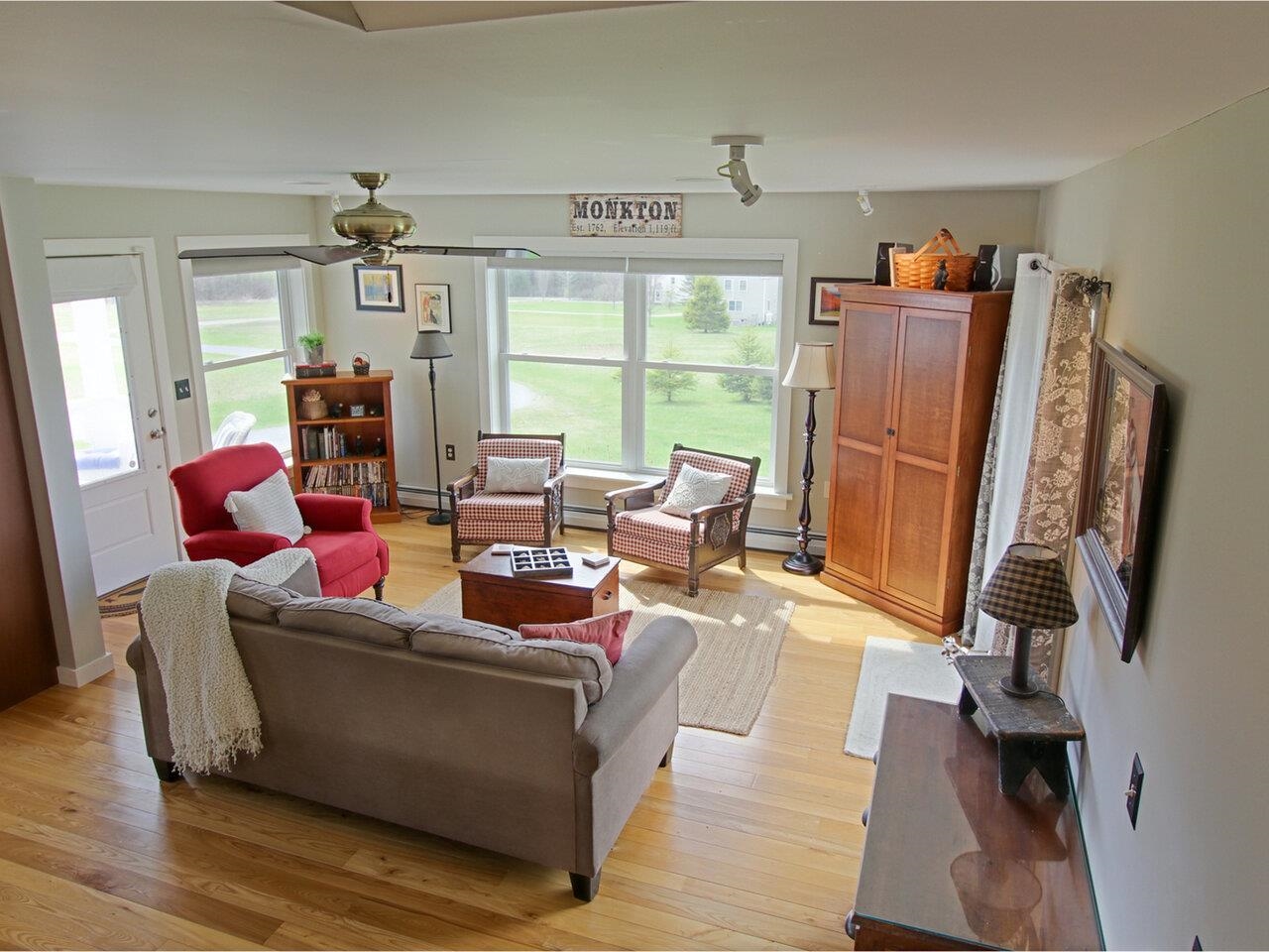 91 Doe Meadow Road