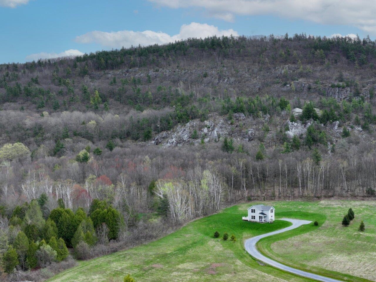 91 Doe Meadow Road