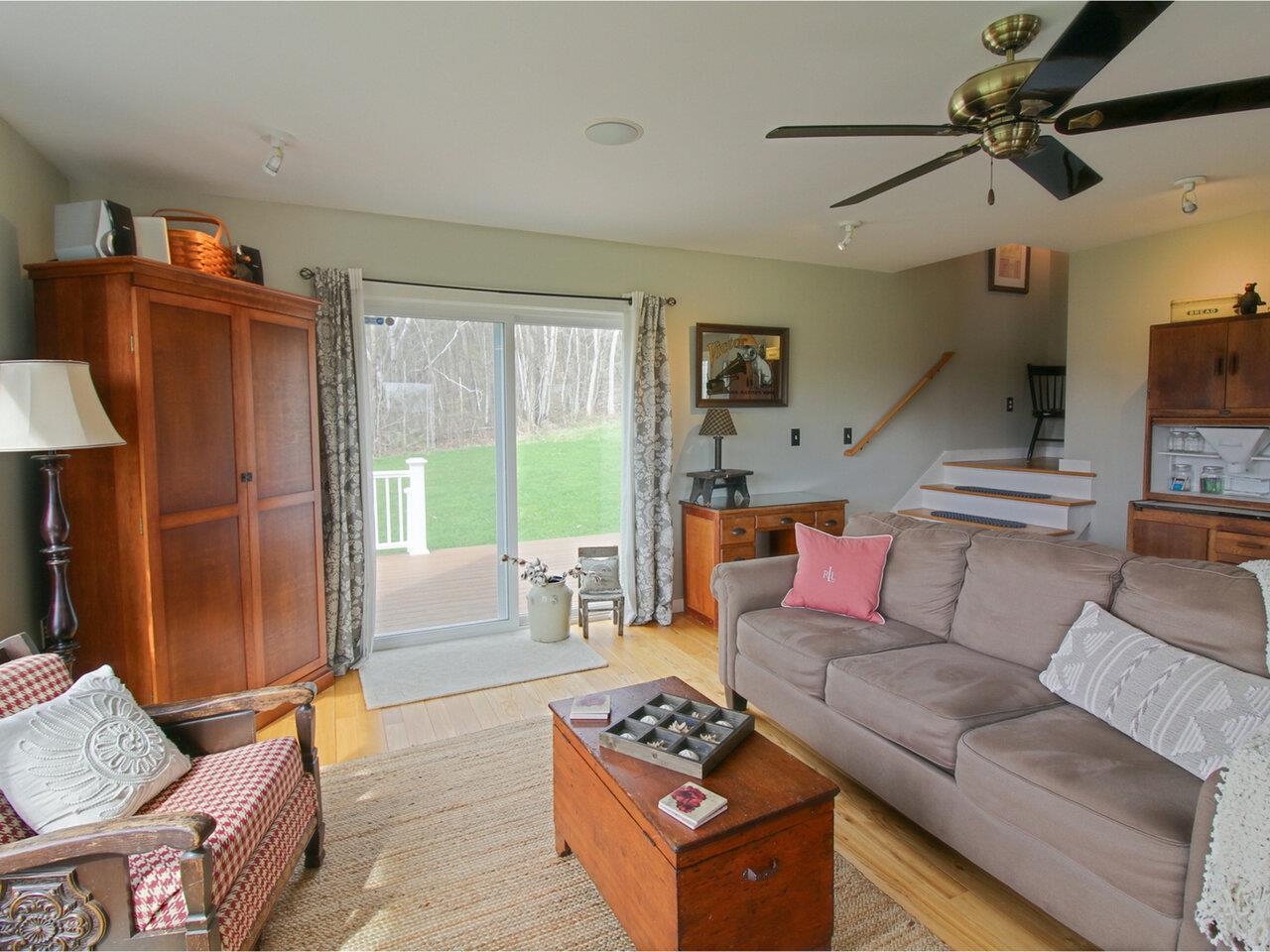91 Doe Meadow Road