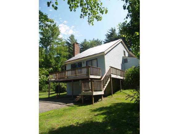 91 Earnhardt Dr