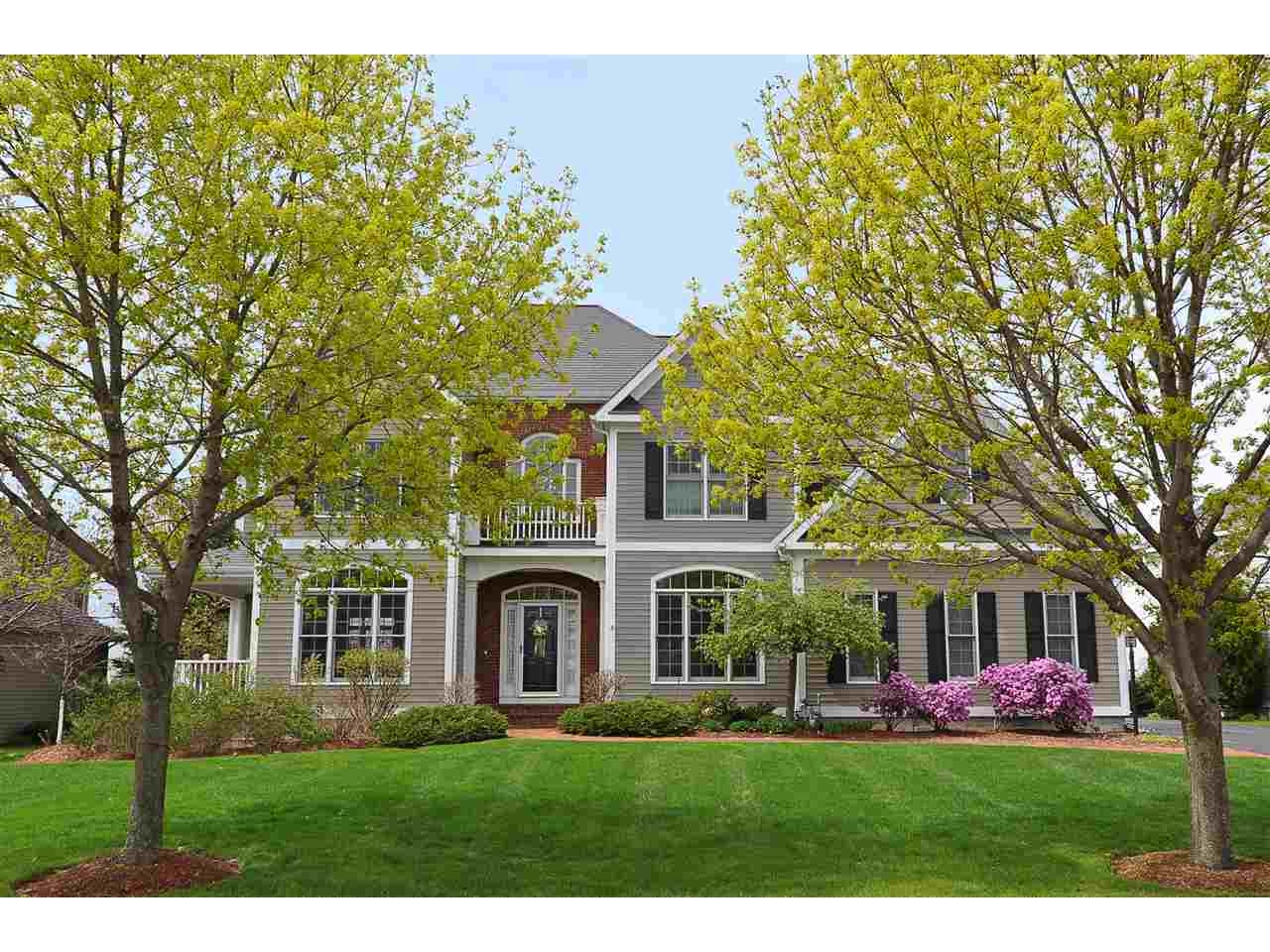 91 Golf Course Road