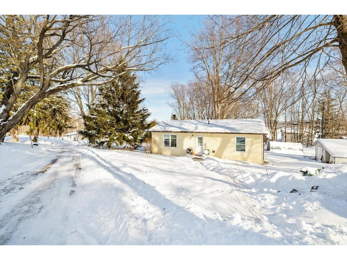 91 Hathaway Inn Drive
