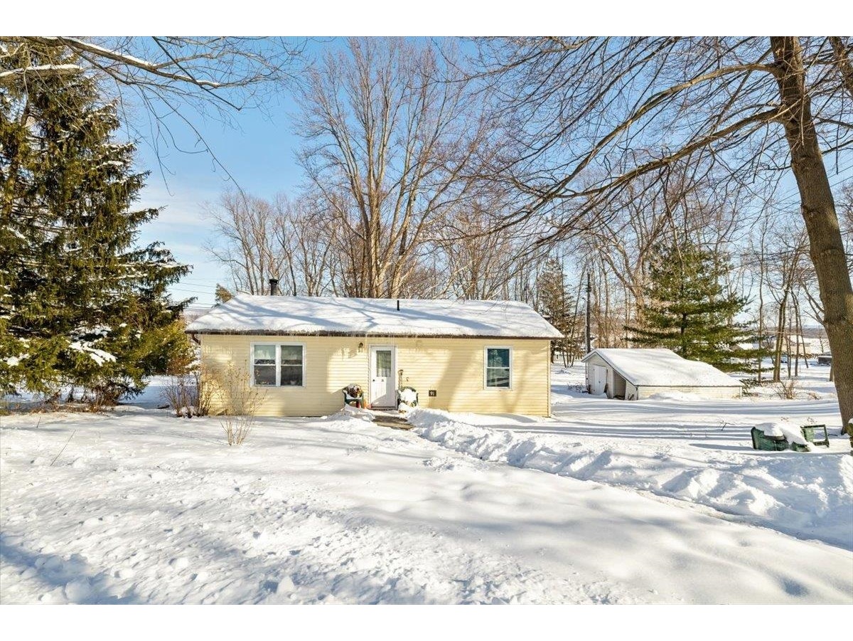 91 Hathaway Inn Drive