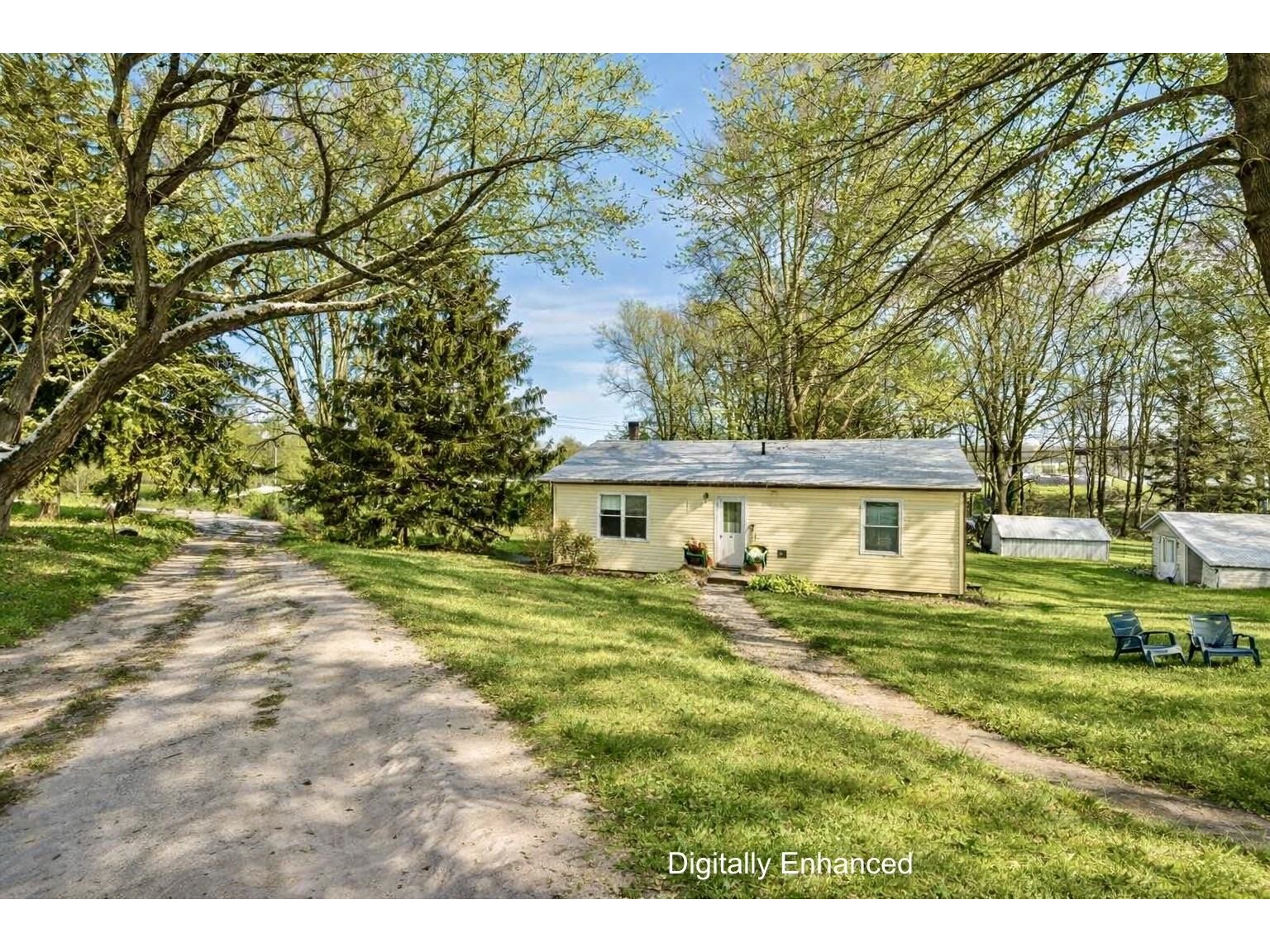 91 Hathaway Inn Drive