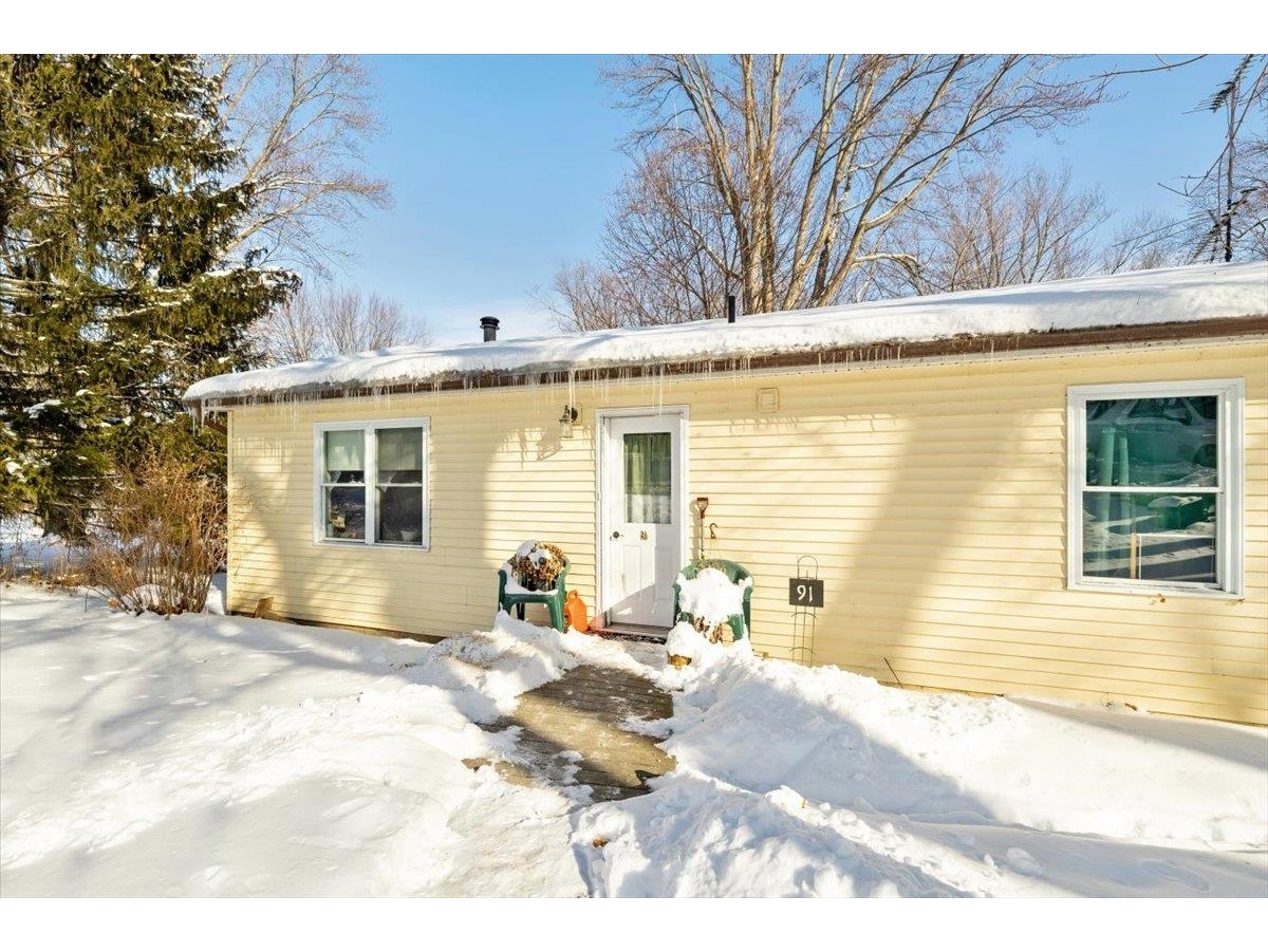 91 Hathaway Inn Drive