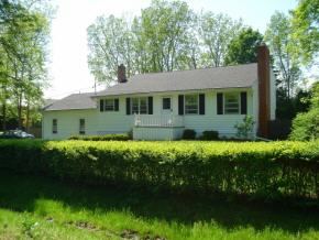 91 Hedgerow Dr