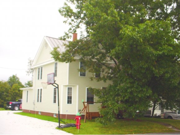 91 Highland Ave