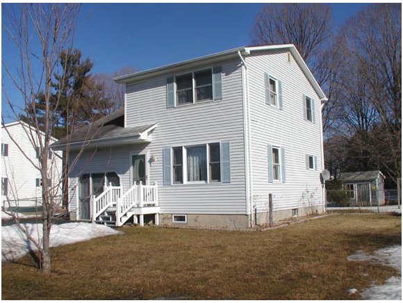 91 Hilltop Ln