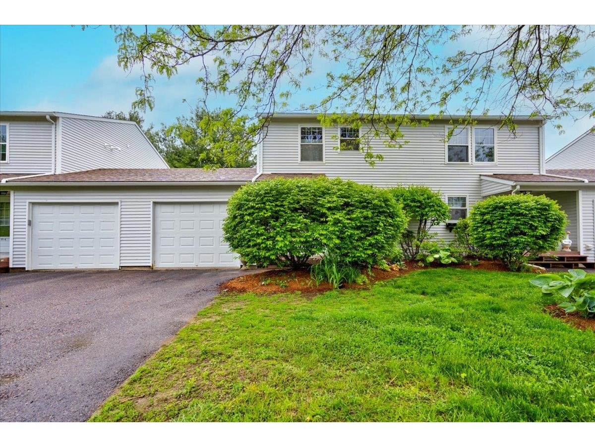 91 Hollow Creek Drive, Colchester