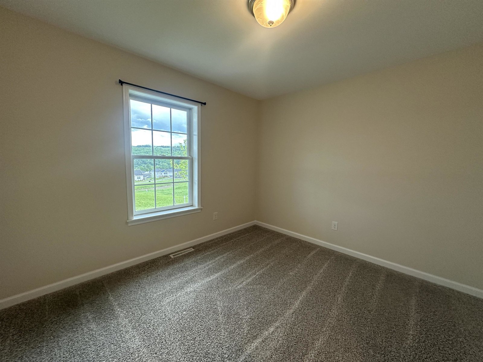 91 Ivan Drive