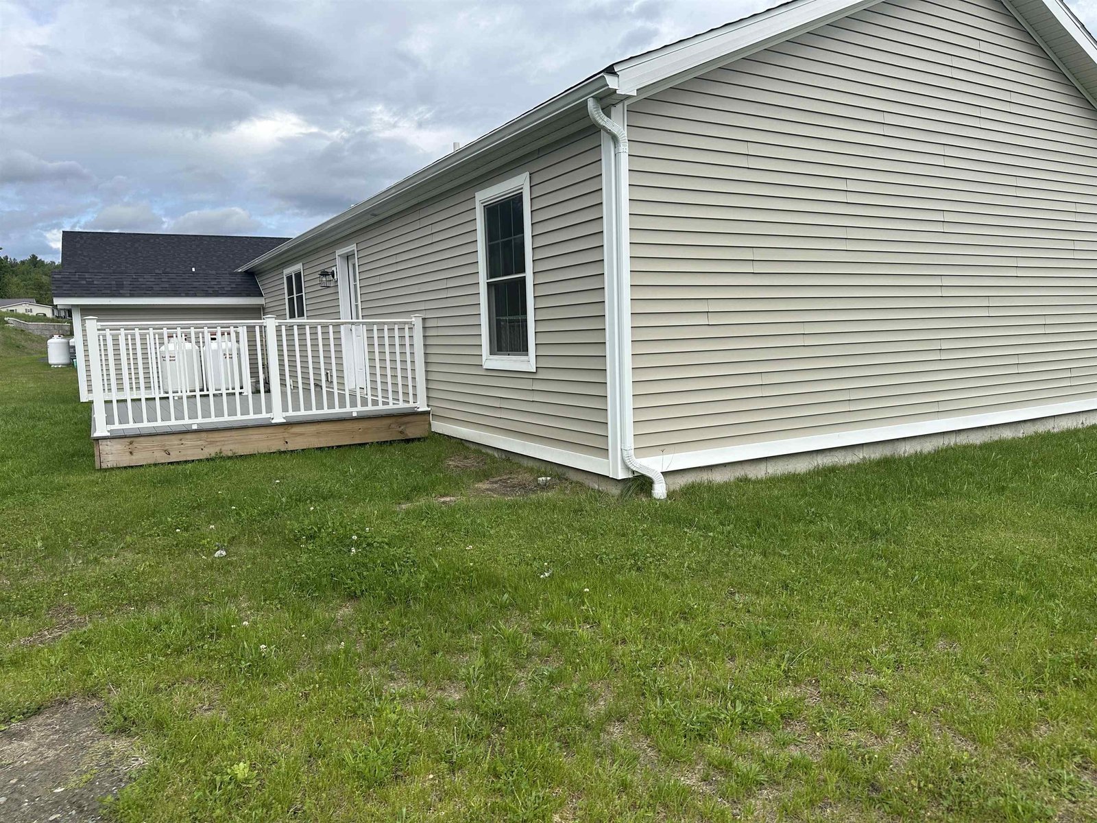 91 Ivan Drive