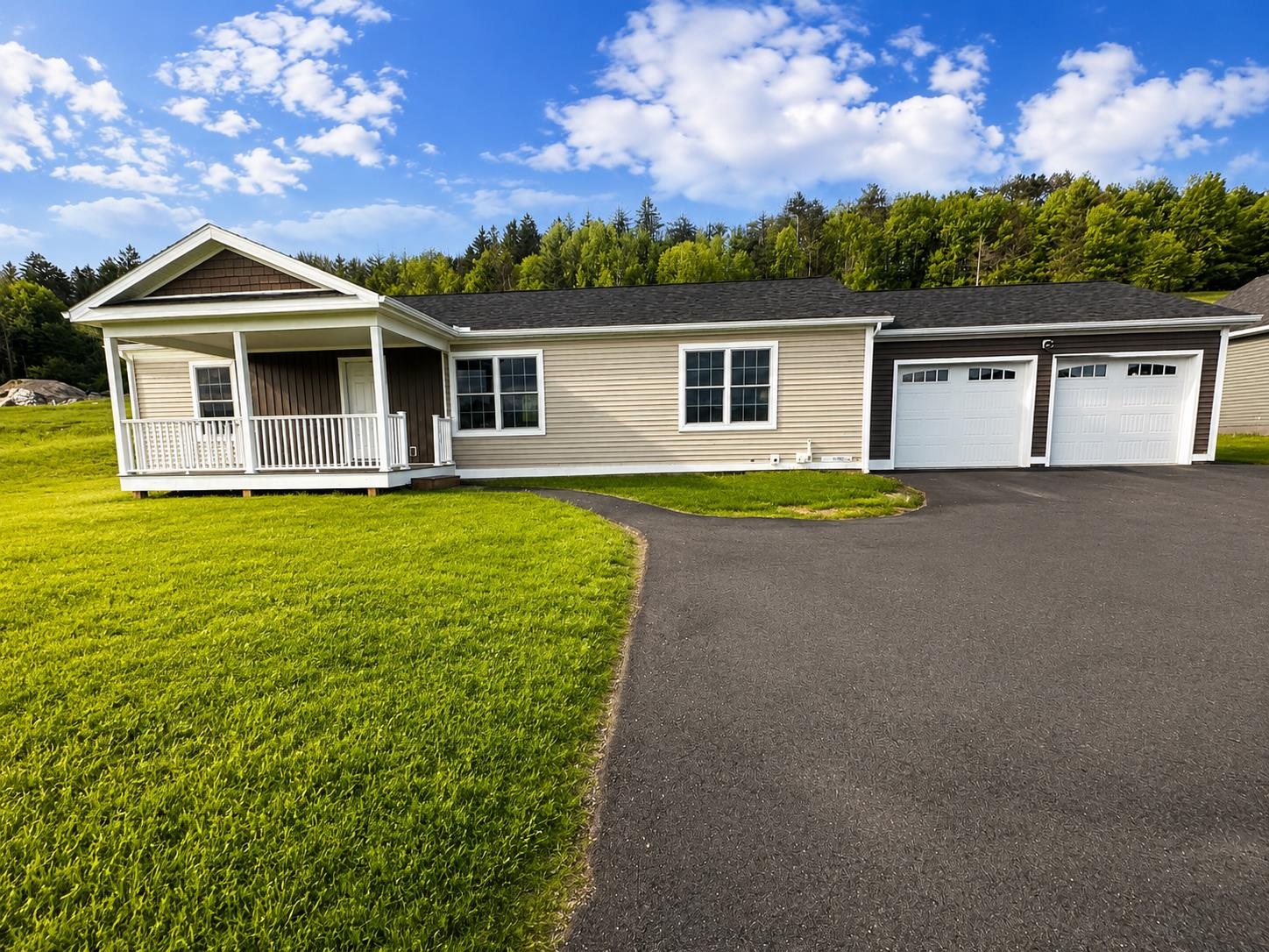 91 Ivan Drive