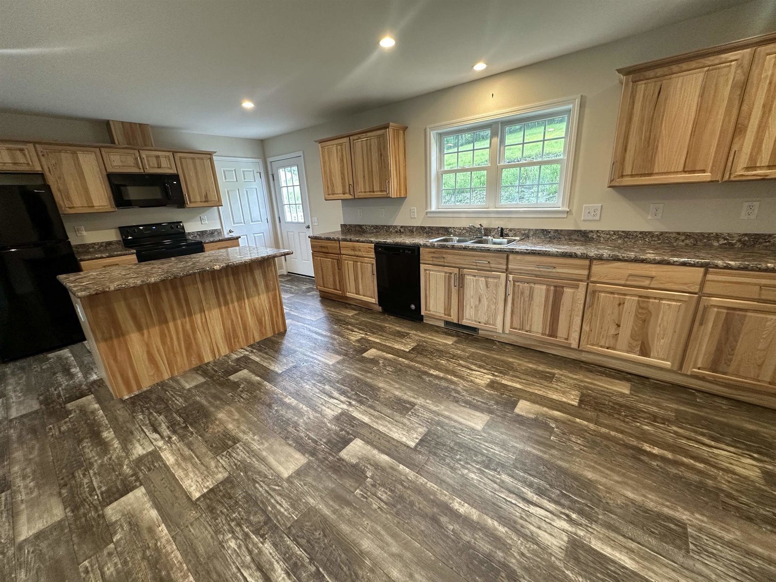 91 Ivan Drive