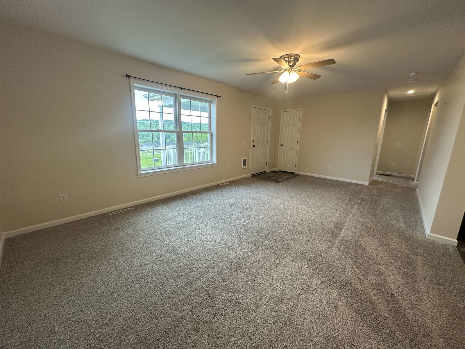 91 Ivan Drive