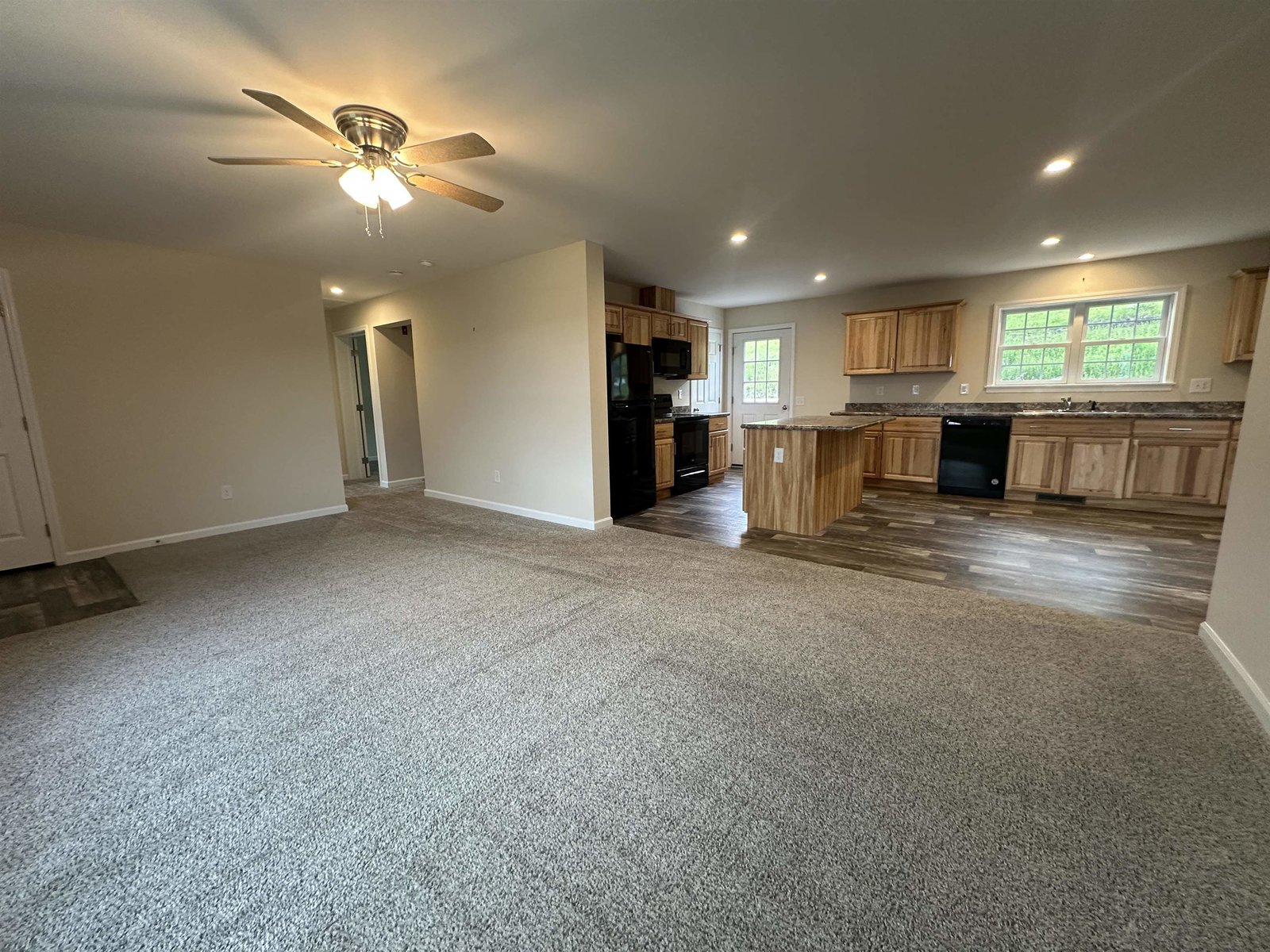 91 Ivan Drive